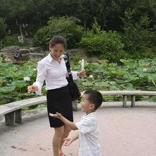 国产母子,传承与创新的故事