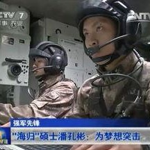 国产野战在线,在线战场风云再起