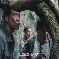 国产野战视频在线观看,全景展现我国军事实力与英勇风采