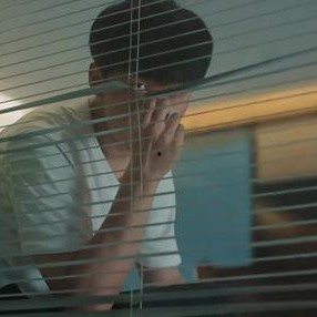 国产偷看,揭秘国产影视作品的“窥视”现象