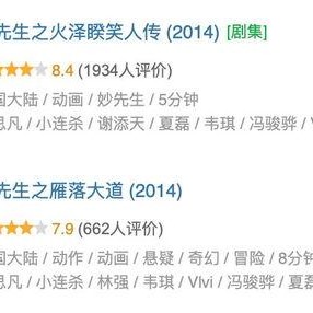 国产限制第一页,探索本土文化新视角