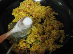 娱乐吃瓜酱不能吃的饭,这些饭不能吃，你知道多少？