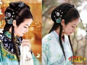 娱乐吃瓜古装现代