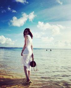 娱乐吃瓜王心凌,揭秘娱乐吃瓜王背后的故事