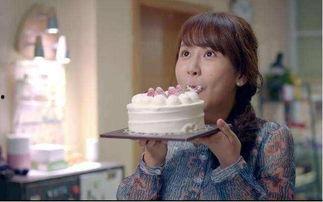 娱乐圈要谨慎吃瓜吗百度云